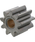 GENUINE PAI 8920 IDLER GEAR