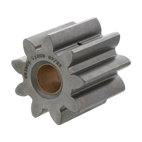 GENUINE PAI 8920 IDLER GEAR