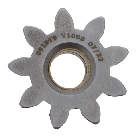 GENUINE PAI 8920 IDLER GEAR