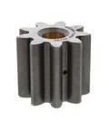 GENUINE PAI 8920 IDLER GEAR