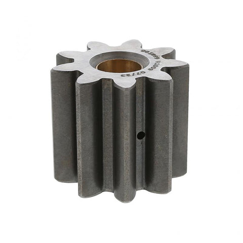 GENUINE PAI 8920 IDLER GEAR