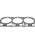 GENUINE PAI 8419-001 CYLINDER HEAD GASKET