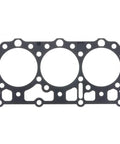 GENUINE PAI 8419-001 CYLINDER HEAD GASKET