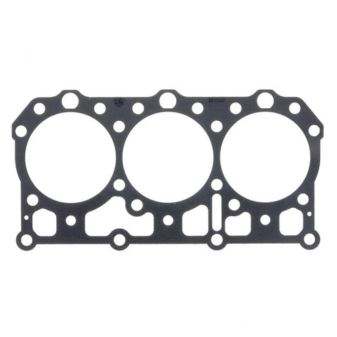 GENUINE PAI 8419-001 CYLINDER HEAD GASKET