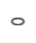 GENUINE PAI 8419-003 GROMMET