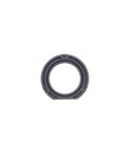 GENUINE PAI 8419-003 GROMMET