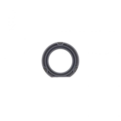 GENUINE PAI 8419-003 GROMMET