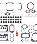 GENUINE PAI 3392 LOWER GASKET SET