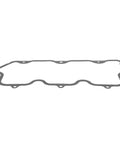 GENUINE PAI 3809-001 ENGINE BRAKE GASKET