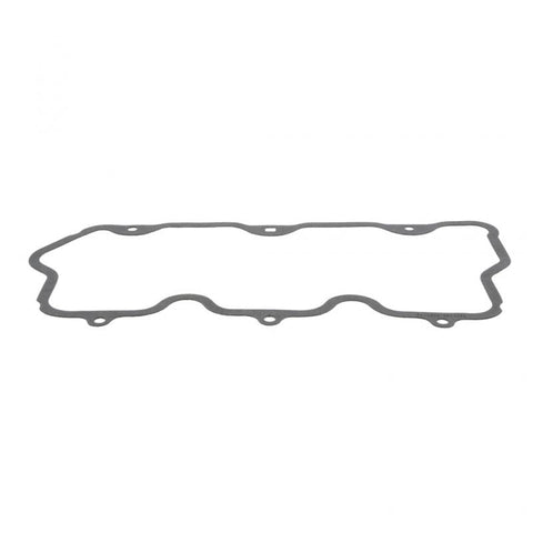 GENUINE PAI 3809-001 ENGINE BRAKE GASKET