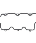 GENUINE PAI 3809-001 ENGINE BRAKE GASKET