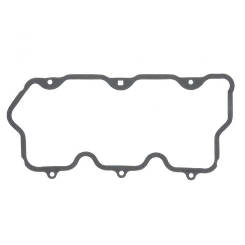 GENUINE PAI 3809-001 ENGINE BRAKE GASKET