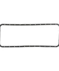 GENUINE PAI 3905-001 GASKET