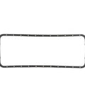 GENUINE PAI 3905-001 GASKET
