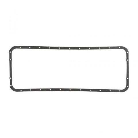 GENUINE PAI 3905-001 GASKET