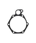 GENUINE PAI 3905-008 GASKET