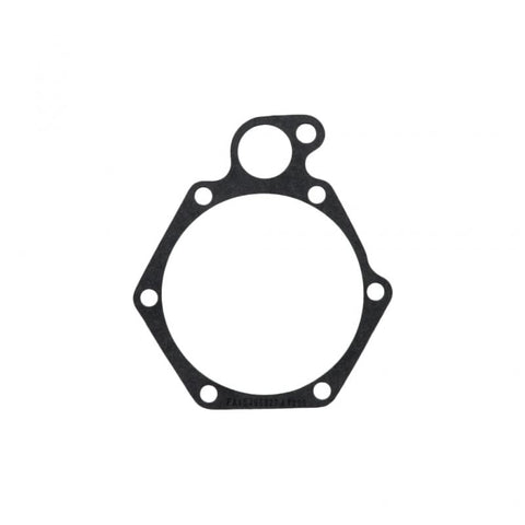 GENUINE PAI 3905-008 GASKET