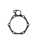 GENUINE PAI 3905-008 GASKET