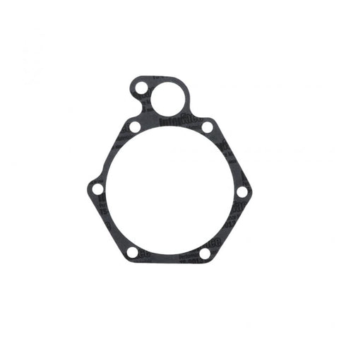 GENUINE PAI 3905-008 GASKET