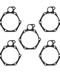 GENUINE PAI 3905-008 GASKET