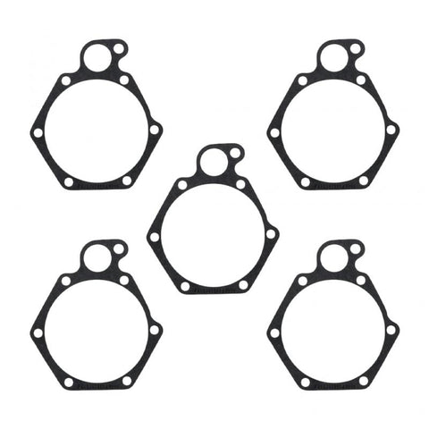 GENUINE PAI 3905-008 GASKET