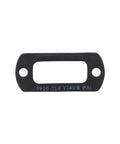 GENUINE PAI 3905-014 GASKET