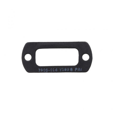 GENUINE PAI 3905-014 GASKET