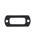 GENUINE PAI 3905-014 GASKET
