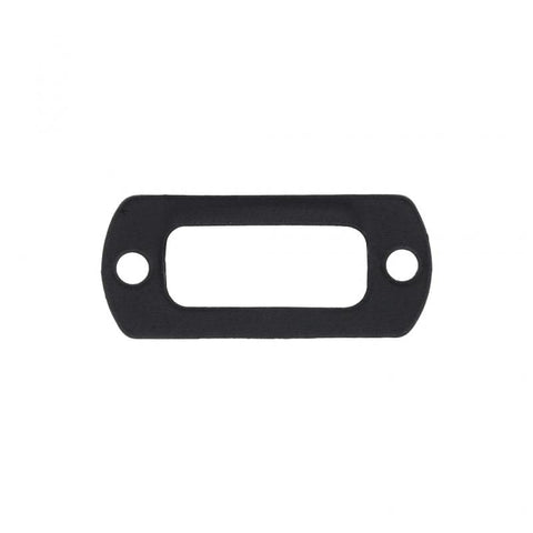 GENUINE PAI 3905-014 GASKET