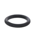 OEM 3905-019OEM O-RING