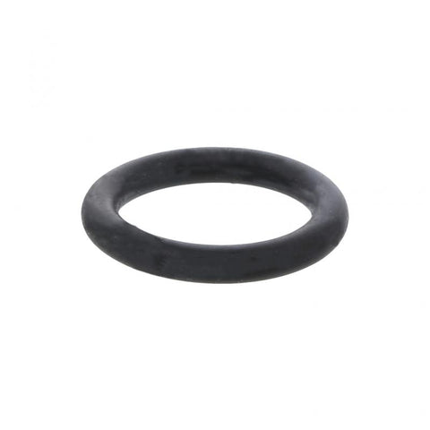 OEM 3905-019OEM O-RING