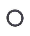 OEM 3905-019OEM O-RING