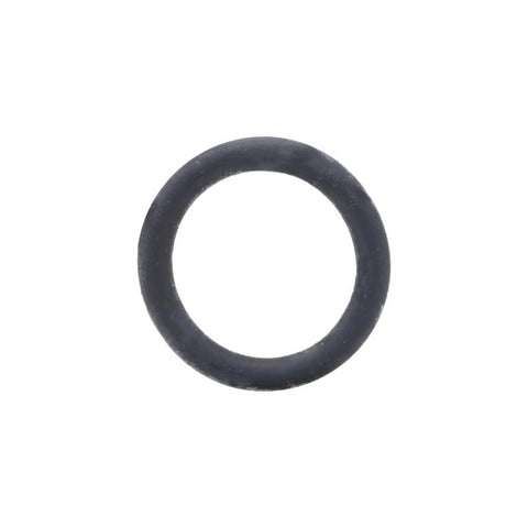 OEM 3905-019OEM O-RING