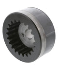 OEM 4135OEM COUPLING