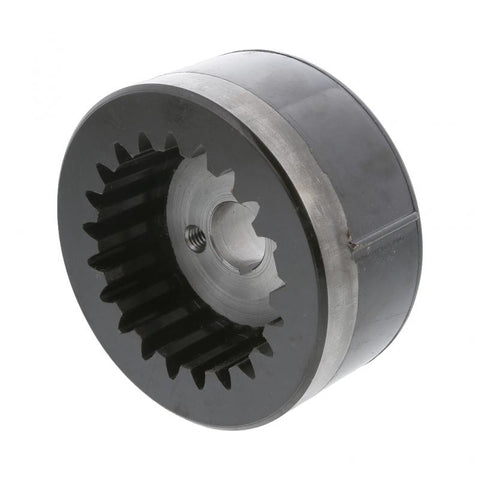 OEM 4135OEM COUPLING