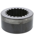 OEM 4135OEM COUPLING