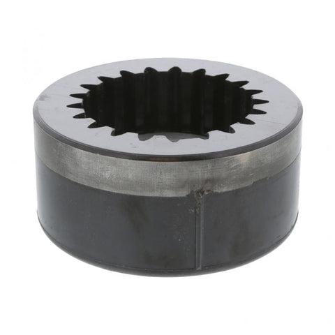 OEM 4135OEM COUPLING