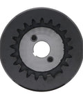 OEM 4135OEM COUPLING