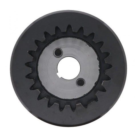 OEM 4135OEM COUPLING