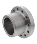 GENUINE PAI 8522 DAMPER HUB