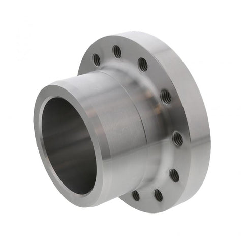 GENUINE PAI 8522 DAMPER HUB