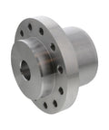 GENUINE PAI 8522 DAMPER HUB