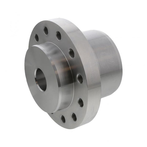 GENUINE PAI 8522 DAMPER HUB