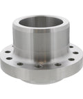 GENUINE PAI 8522 DAMPER HUB