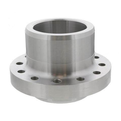GENUINE PAI 8522 DAMPER HUB
