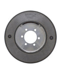 GENUINE PAI 8587 HARMONIC DAMPER