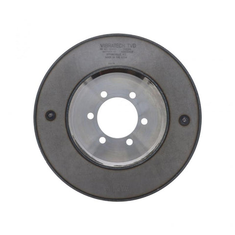 GENUINE PAI 8587 HARMONIC DAMPER