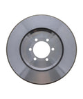 GENUINE PAI 8587 HARMONIC DAMPER