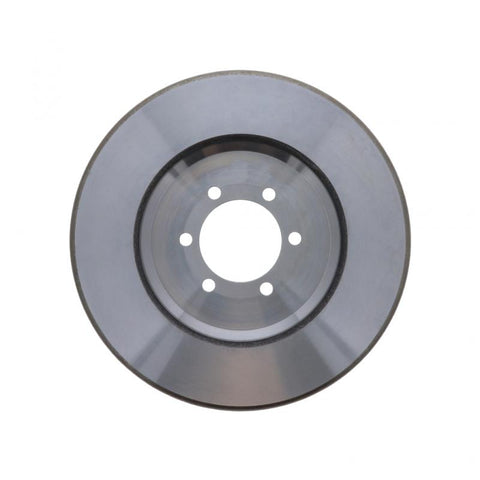 GENUINE PAI 8587 HARMONIC DAMPER