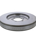 GENUINE PAI 8587 HARMONIC DAMPER